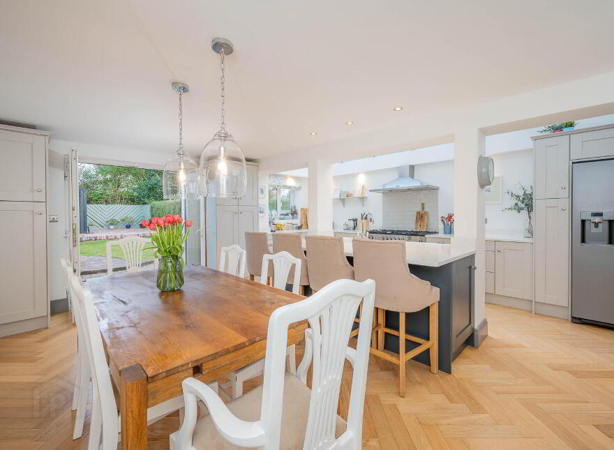 30 Cyprus Park, Belfast, BT5 6EA