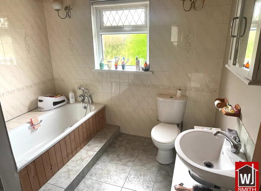 98 Reaghan Road, Dunmullan, Omagh, BT79 7TH