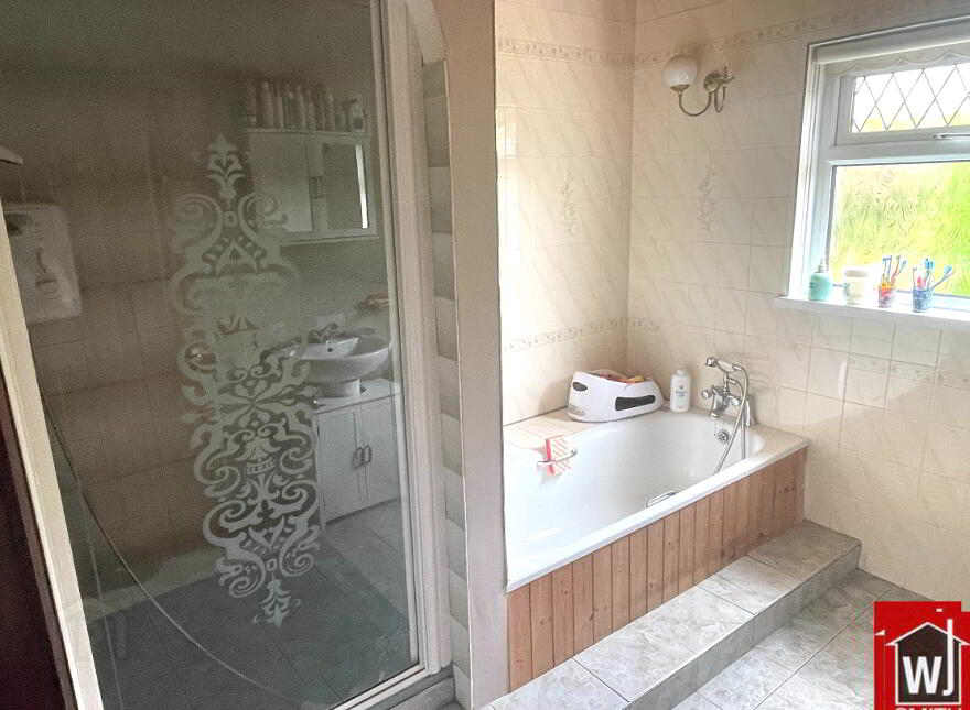 98 Reaghan Road, Dunmullan, Omagh, BT79 7TH