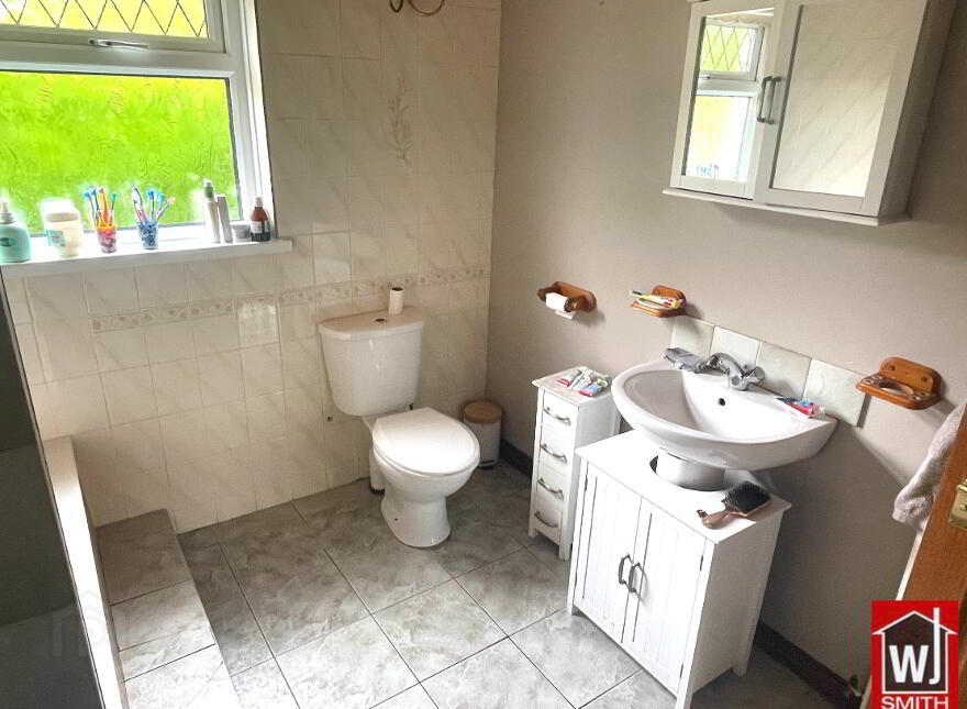 98 Reaghan Road, Dunmullan, Omagh, BT79 7TH