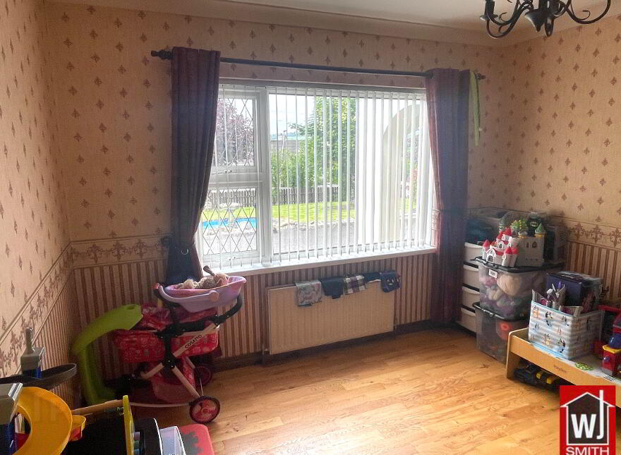 98 Reaghan Road, Dunmullan, Omagh, BT79 7TH