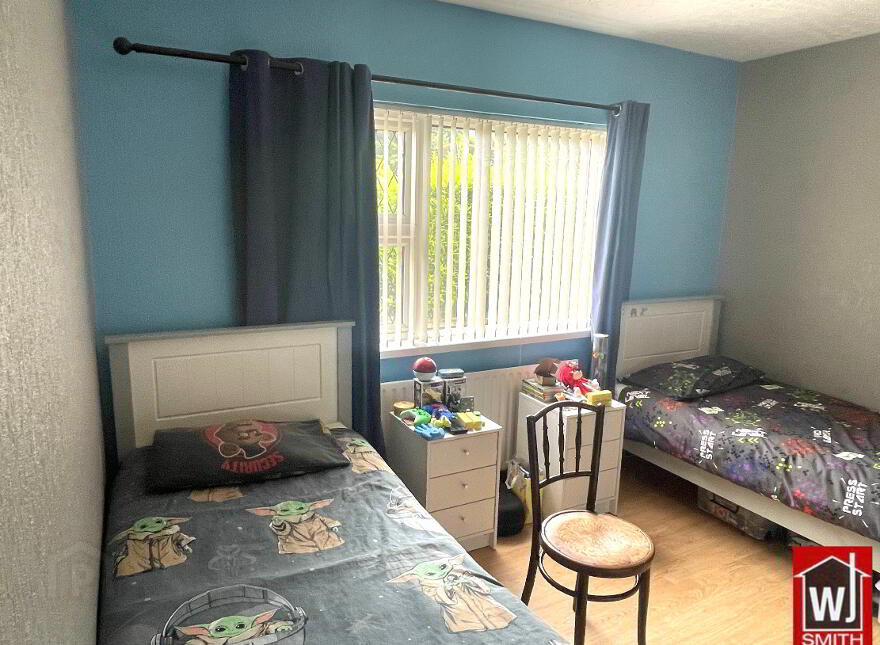 98 Reaghan Road, Dunmullan, Omagh, BT79 7TH