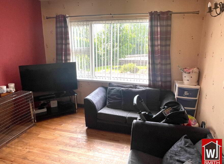 98 Reaghan Road, Dunmullan, Omagh, BT79 7TH