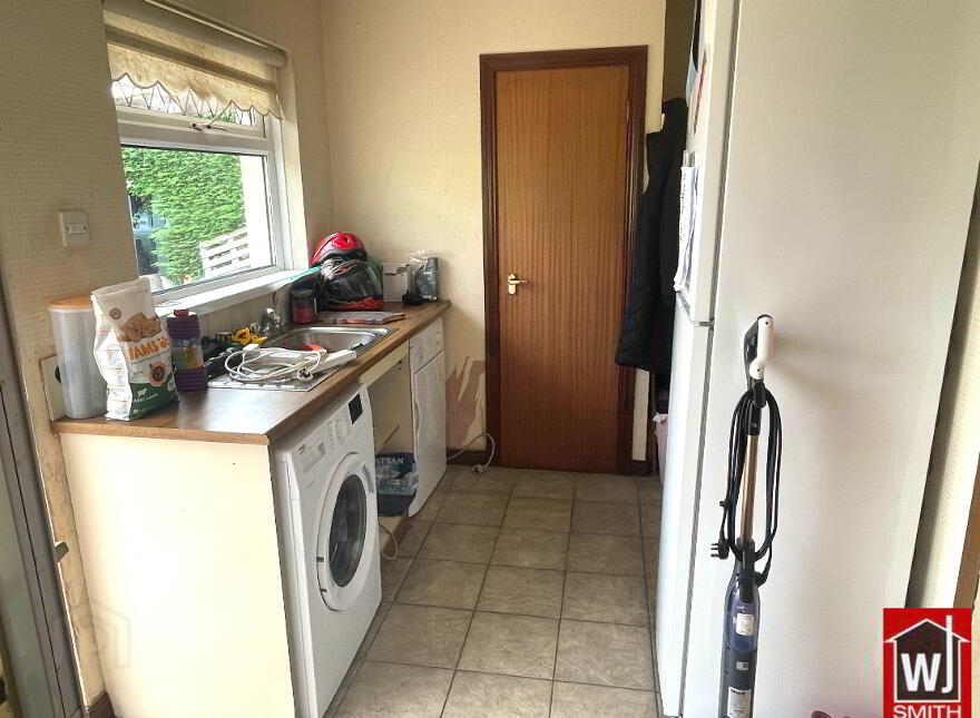 98 Reaghan Road, Dunmullan, Omagh, BT79 7TH