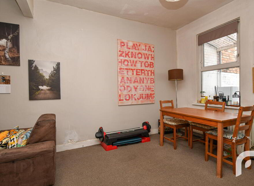 82 Cheviot Avenue, Belfast, BT4 3AH