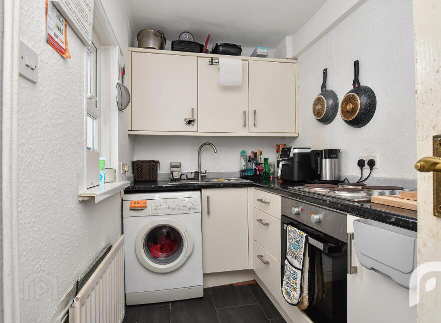 82 Cheviot Avenue, Belfast, BT4 3AH