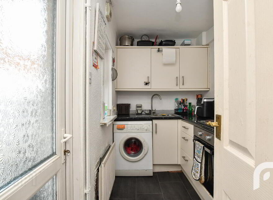 82 Cheviot Avenue, Belfast, BT4 3AH