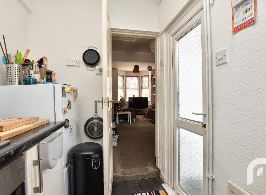 82 Cheviot Avenue, Belfast, BT4 3AH