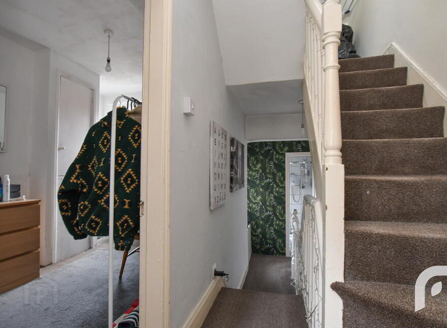 82 Cheviot Avenue, Belfast, BT4 3AH