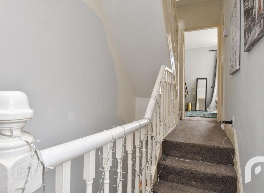 82 Cheviot Avenue, Belfast, BT4 3AH