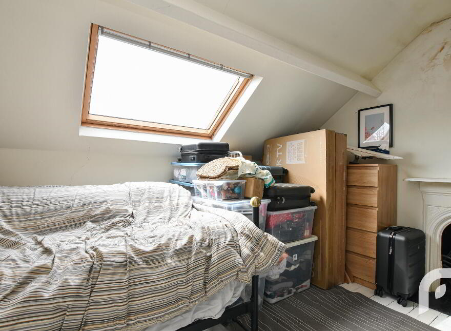 82 Cheviot Avenue, Belfast, BT4 3AH