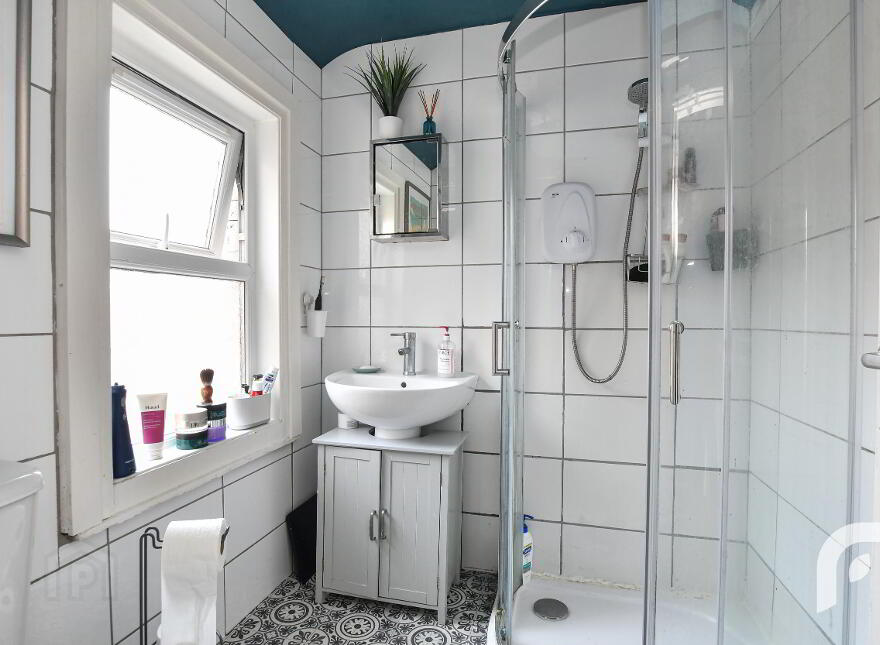 82 Cheviot Avenue, Belfast, BT4 3AH