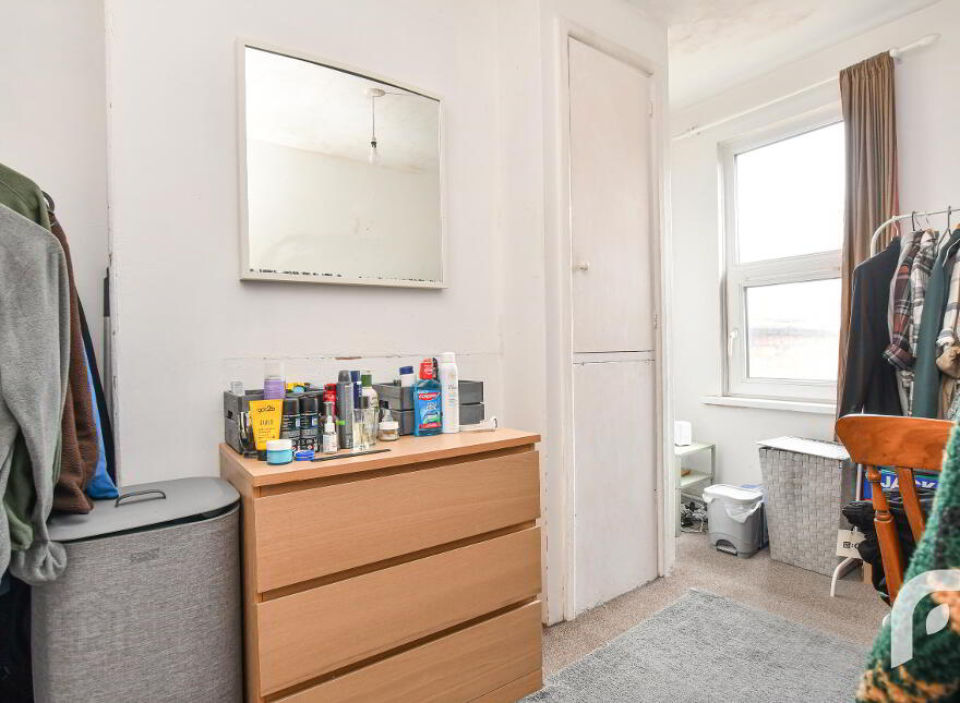 82 Cheviot Avenue, Belfast, BT4 3AH
