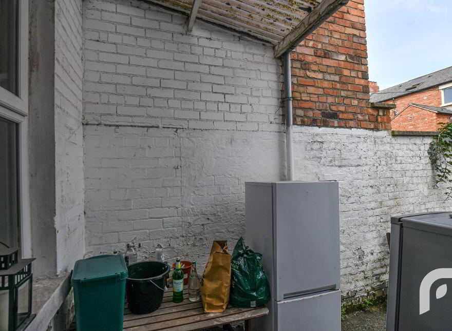 82 Cheviot Avenue, Belfast, BT4 3AH