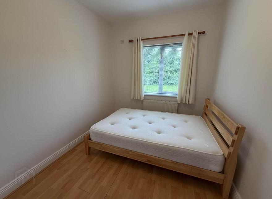 59 Cois Luachra, Dooradoyle, V94TK83