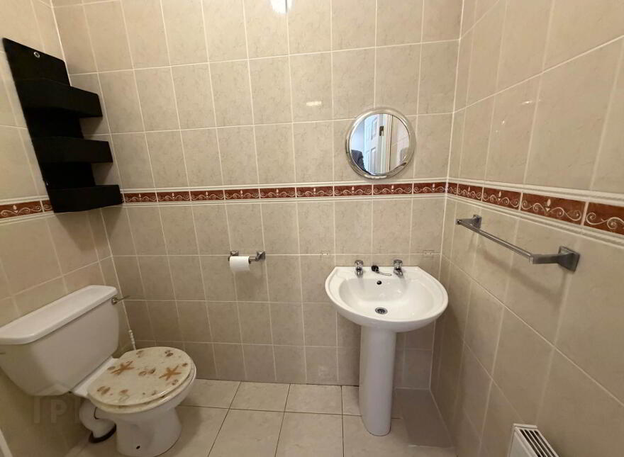 59 Cois Luachra, Dooradoyle, V94TK83