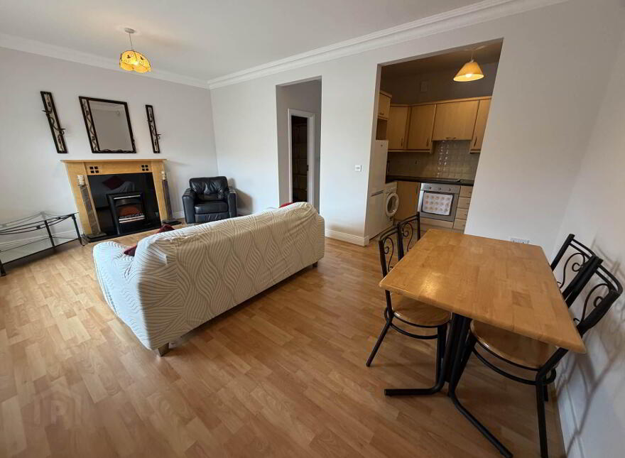 59 Cois Luachra, Dooradoyle, V94TK83