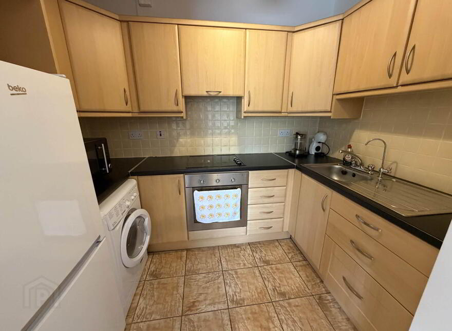 59 Cois Luachra, Dooradoyle, V94TK83