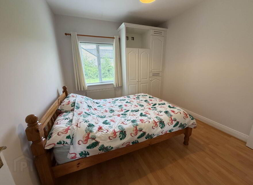 59 Cois Luachra, Dooradoyle, V94TK83