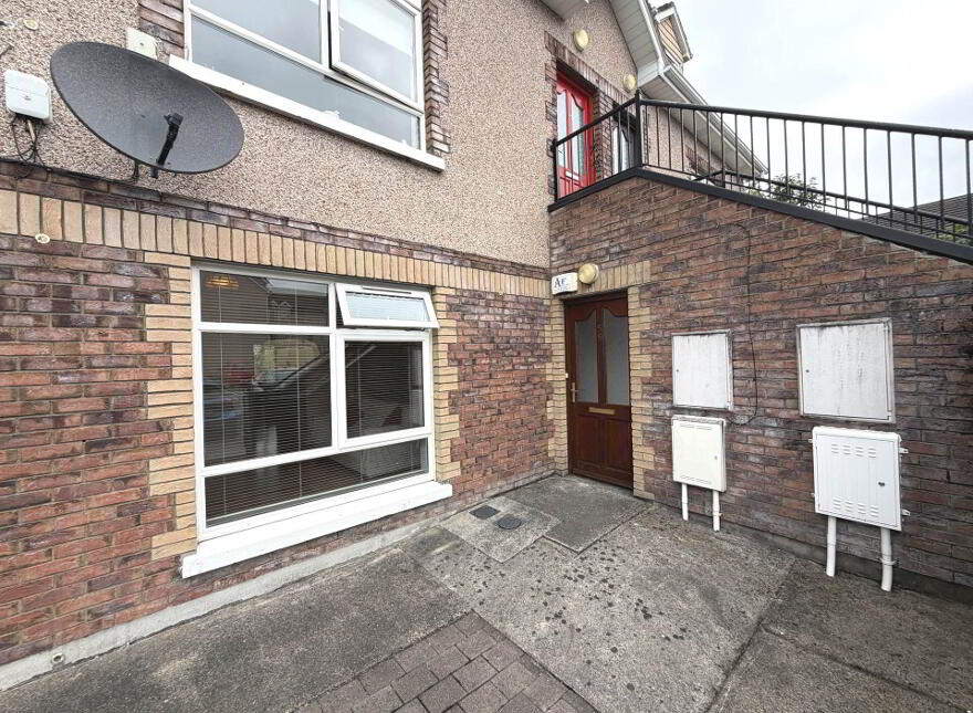 59 Cois Luachra, Dooradoyle, V94TK83 photo