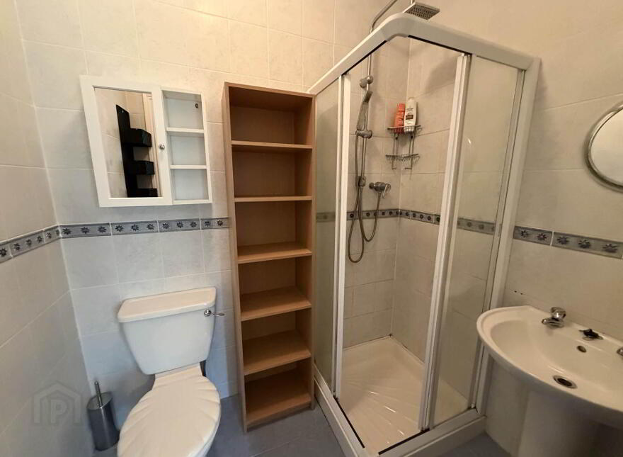 59 Cois Luachra, Dooradoyle, V94TK83