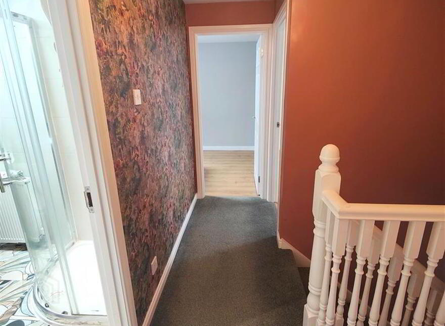 17 Lyndhurst Place, Belfast, BT13 3XU