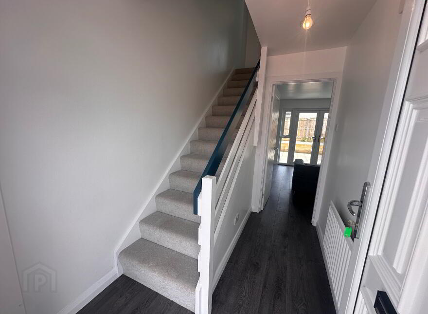 4 Hollymount Court, Finaghy, Belfast, BT10 0HA