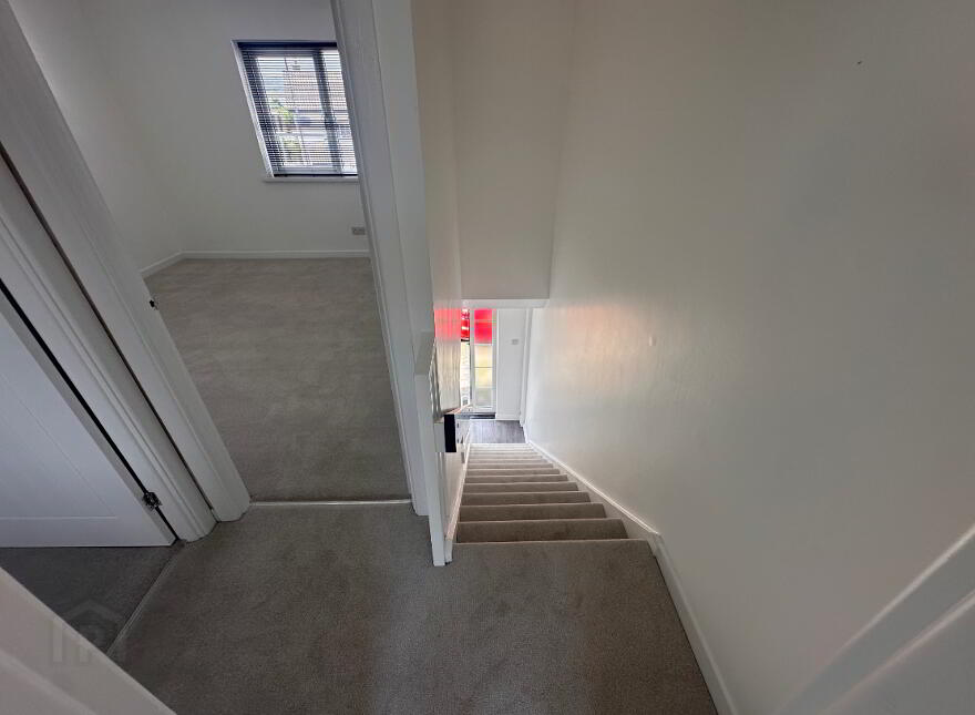 4 Hollymount Court, Finaghy, Belfast, BT10 0HA
