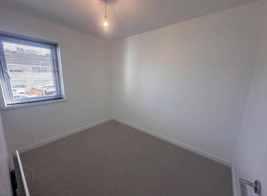 4 Hollymount Court, Finaghy, Belfast, BT10 0HA