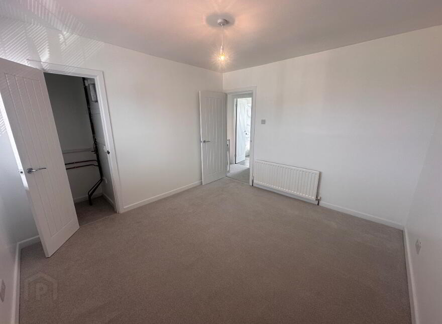 4 Hollymount Court, Finaghy, Belfast, BT10 0HA