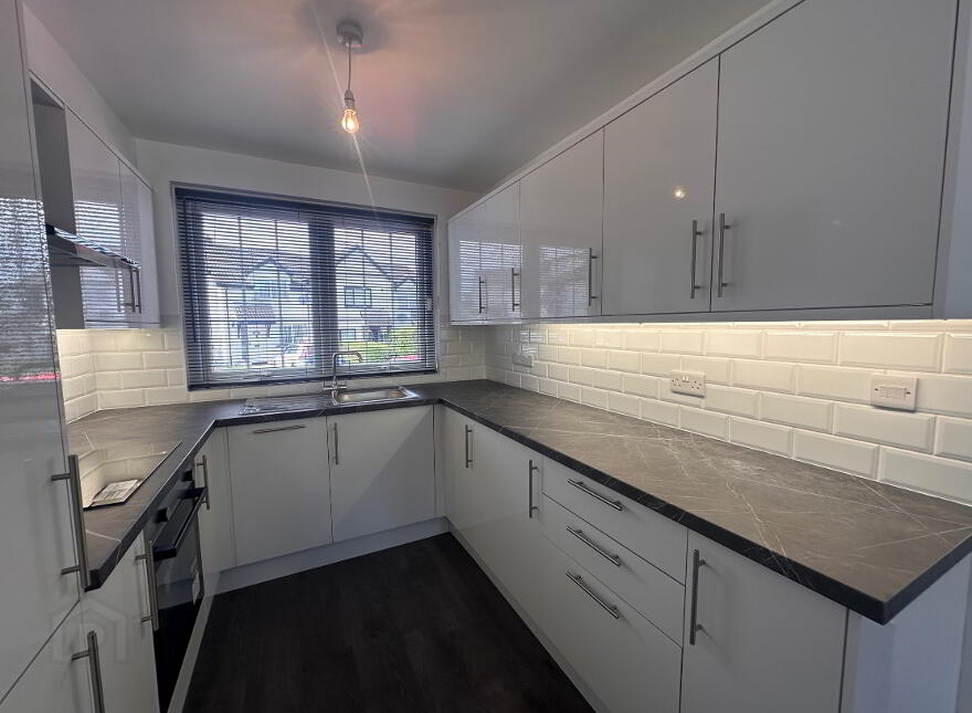 4 Hollymount Court, Finaghy, Belfast, BT10 0HA
