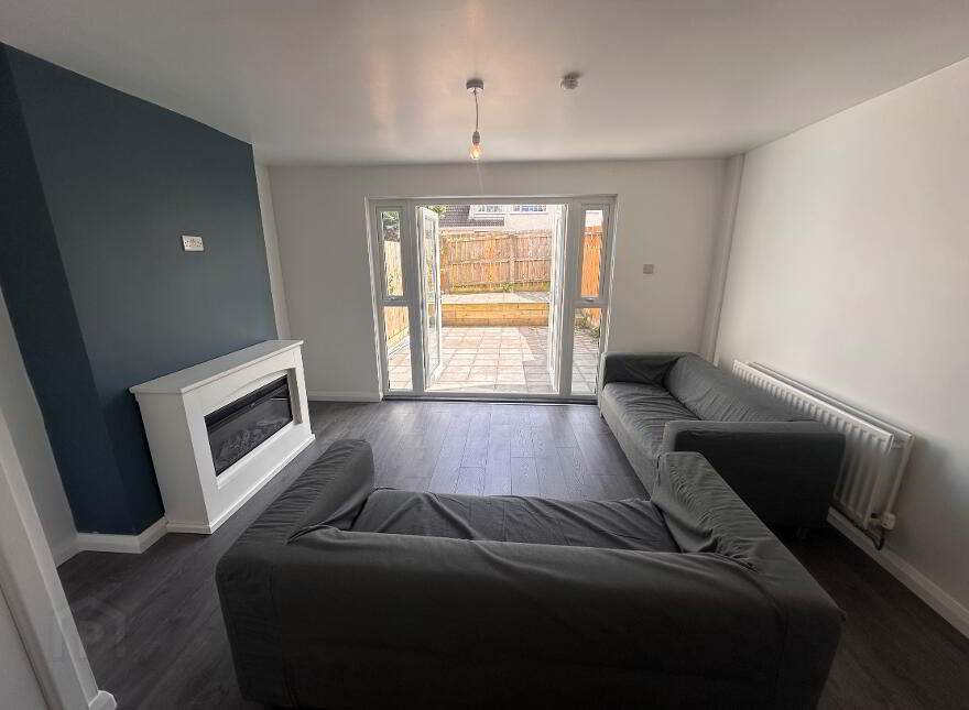 4 Hollymount Court, Finaghy, Belfast, BT10 0HA