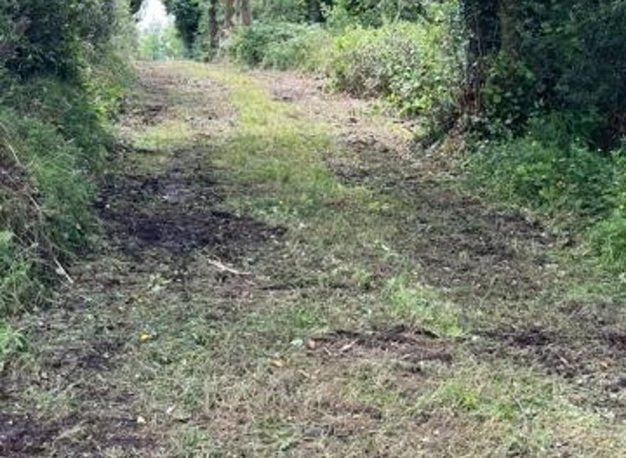 Melvin View Farm, Gurteen Road, Garrison, BT93 4DL