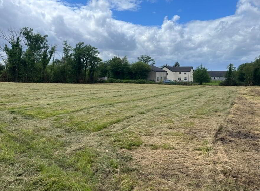 Melvin View Farm, Gurteen Road, Garrison, BT93 4DL