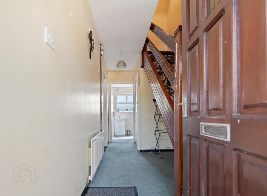 2 O'Neill Place, Killavullen, P51TW31