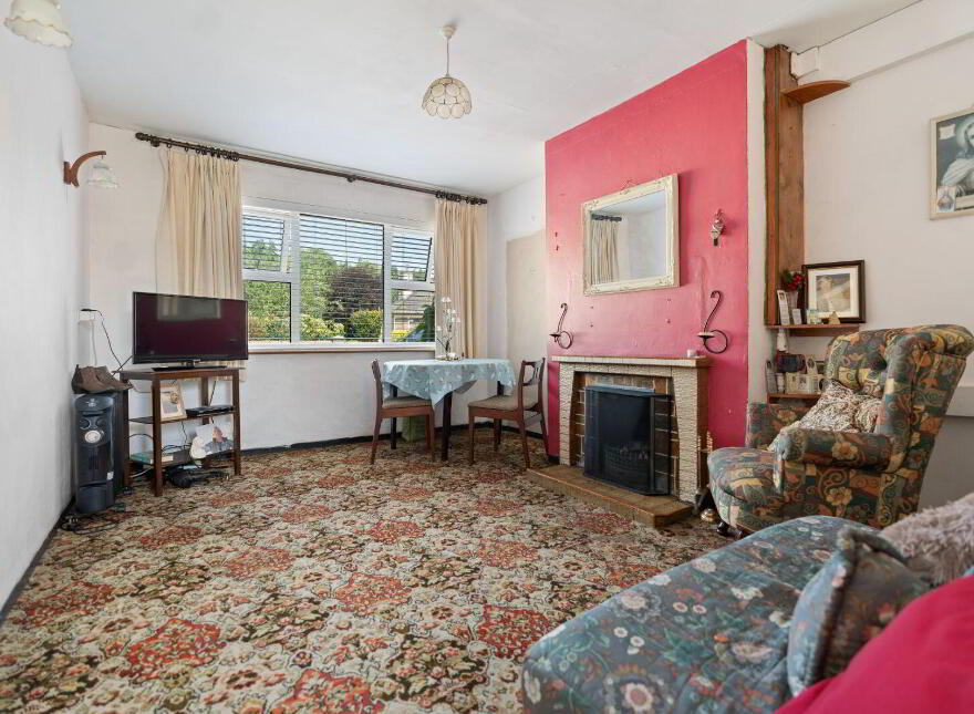 2 O'Neill Place, Killavullen, P51TW31