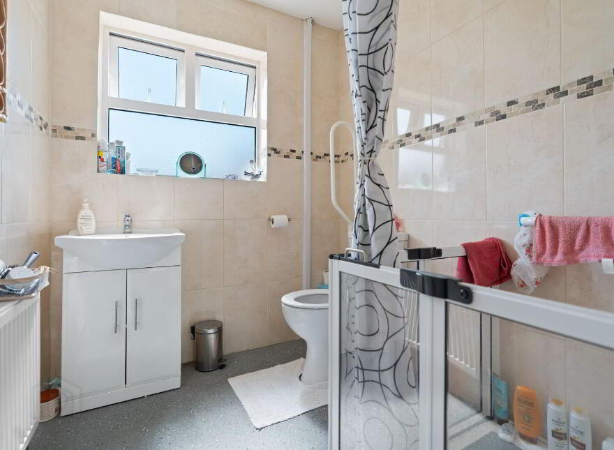 2 O'Neill Place, Killavullen, P51TW31