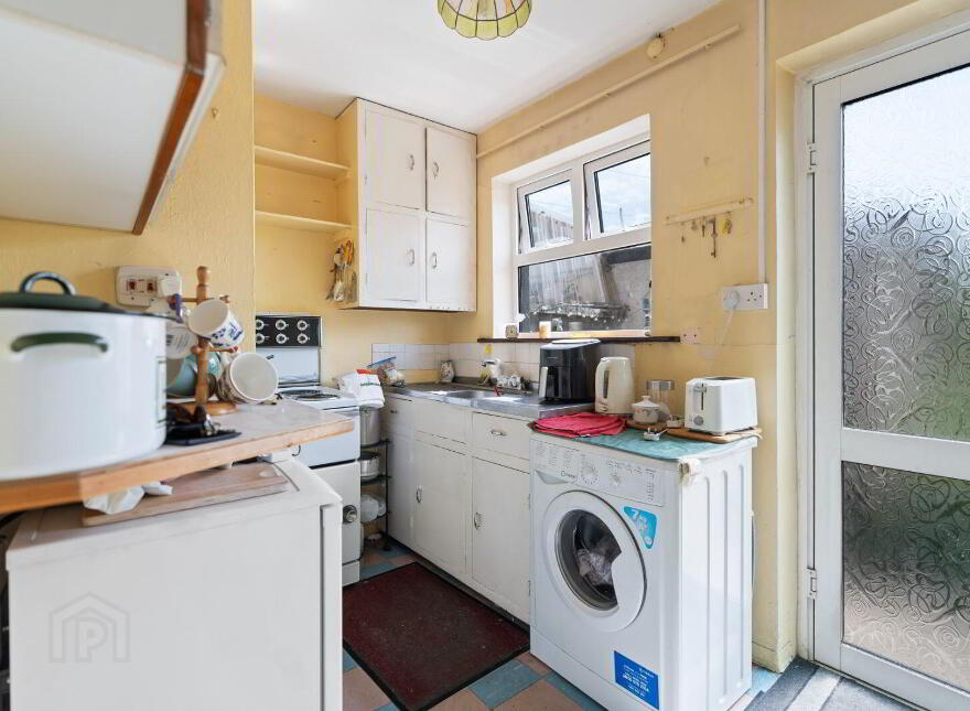 2 O'Neill Place, Killavullen, P51TW31