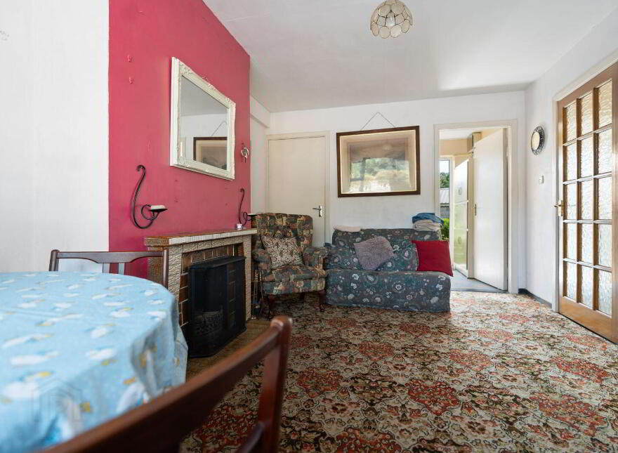 2 O'Neill Place, Killavullen, P51TW31