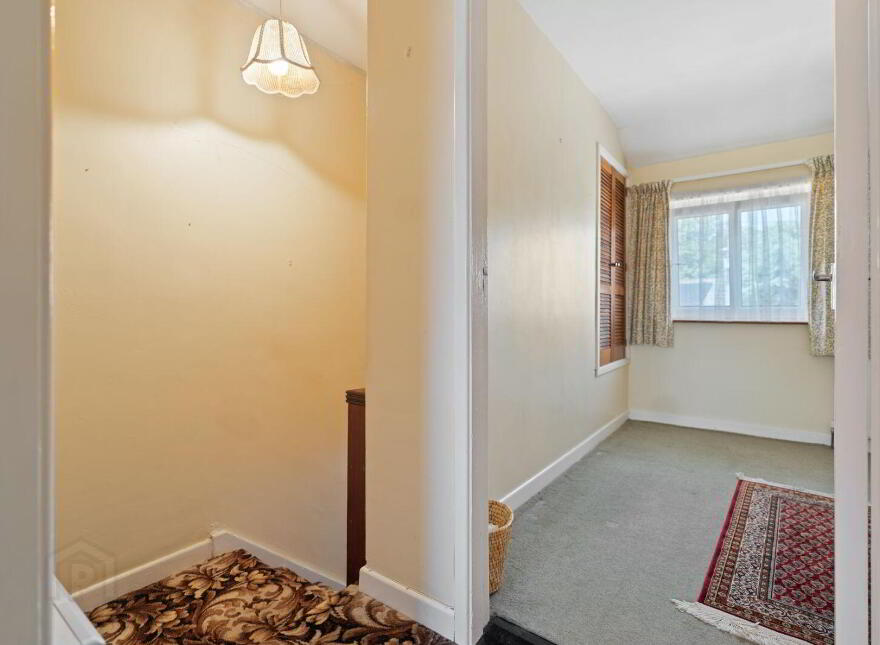 2 O'Neill Place, Killavullen, P51TW31