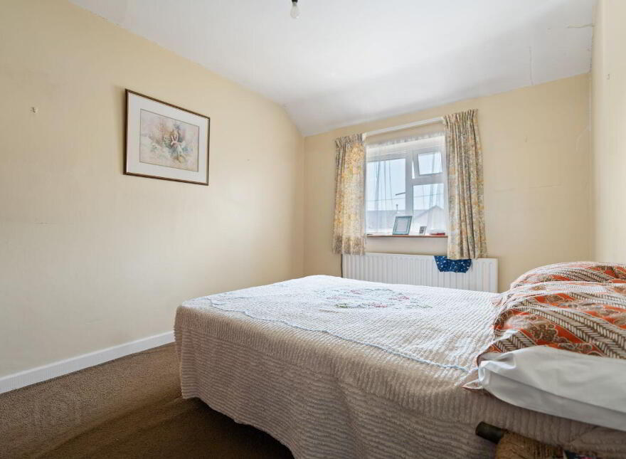 2 O'Neill Place, Killavullen, P51TW31