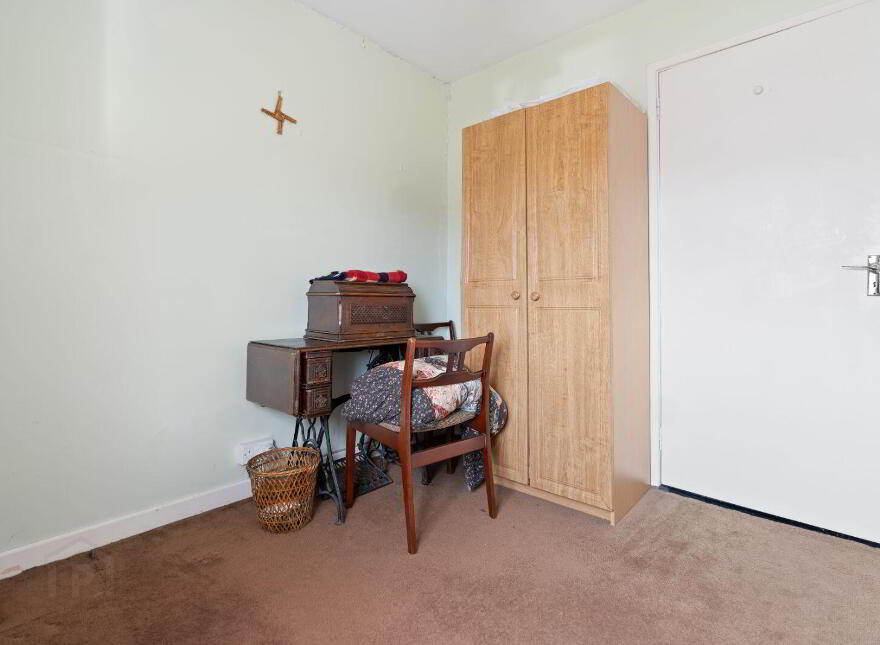 2 O'Neill Place, Killavullen, P51TW31