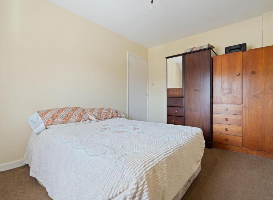 2 O'Neill Place, Killavullen, P51TW31