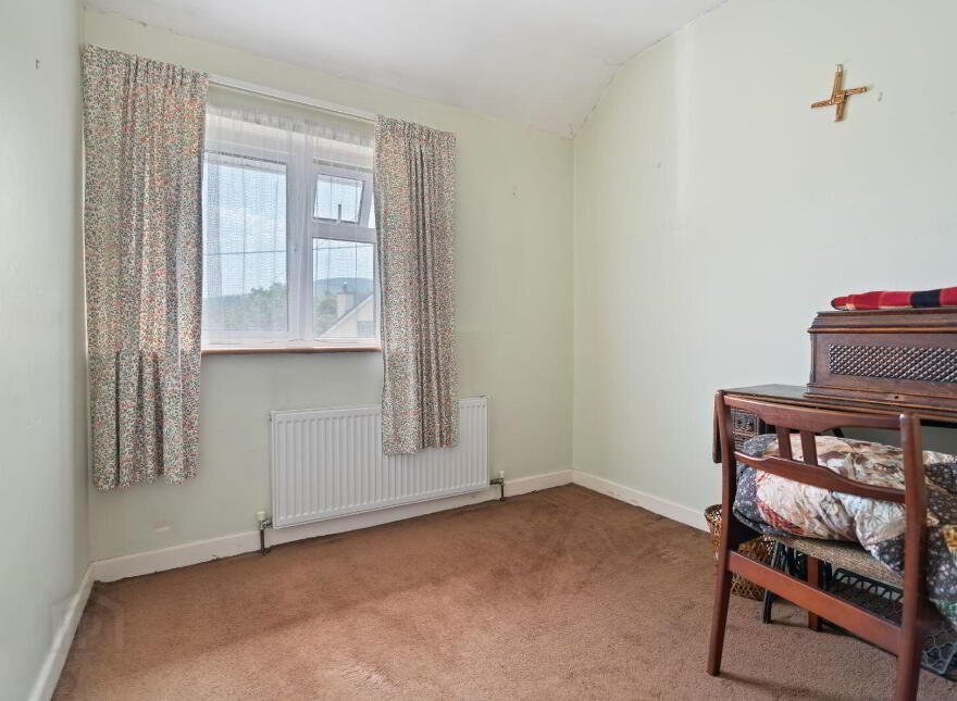 2 O'Neill Place, Killavullen, P51TW31
