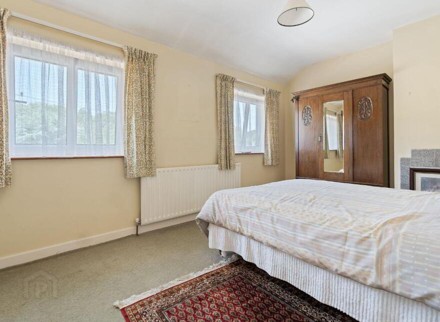 2 O'Neill Place, Killavullen, P51TW31