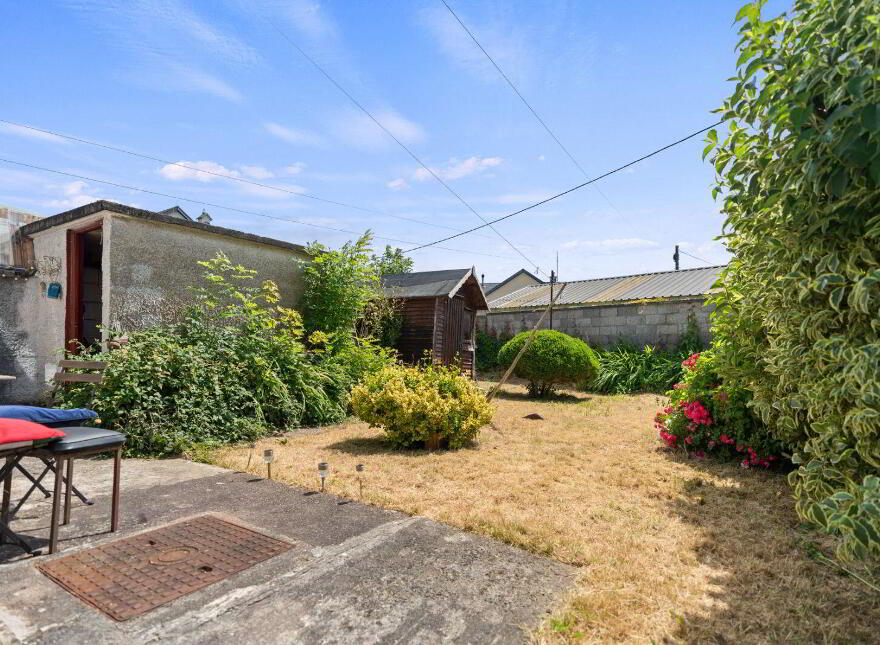 2 O'Neill Place, Killavullen, P51TW31