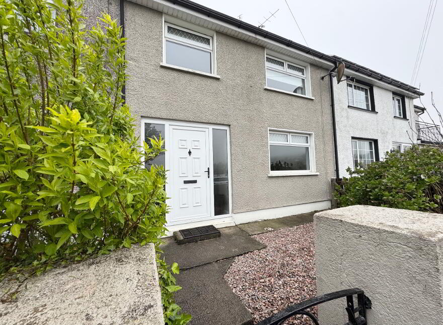 21 Mountain View, Camlough, BT35 7LQ