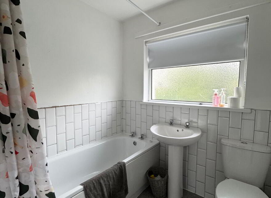 21 Mountain View, Camlough, BT35 7LQ