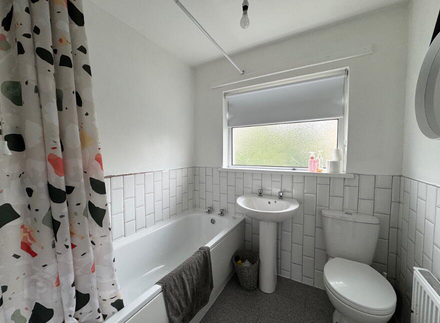 21 Mountain View, Camlough, BT35 7LQ