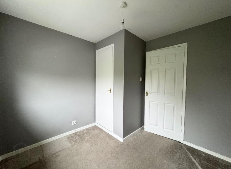 21 Mountain View, Camlough, BT35 7LQ